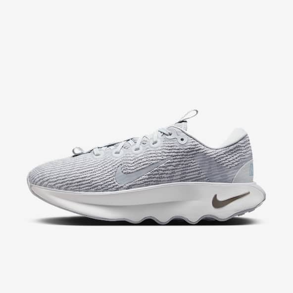 Nike stability 2025
